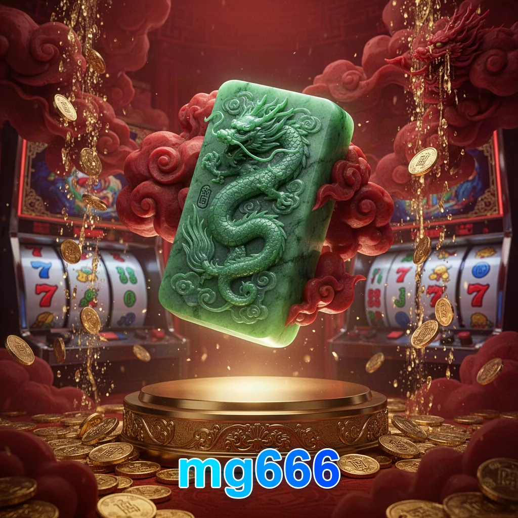 mg666 apk