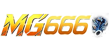 Logo mg666 Indonesia untuk kasino online, slot gacor, live casino, taruhan olahraga, bonus member baru, deposit QRIS, dan penarikan dana cepat