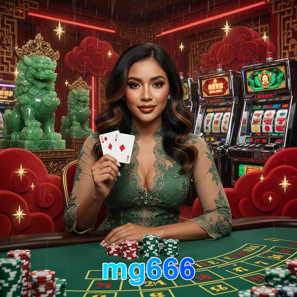 Penyedia slot utama mg666 - NetEnt, Pragmatic Play, Play'n GO